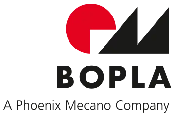 Bopla