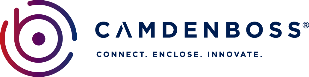 CamdenBoss