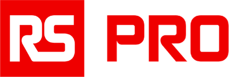 RS PRO